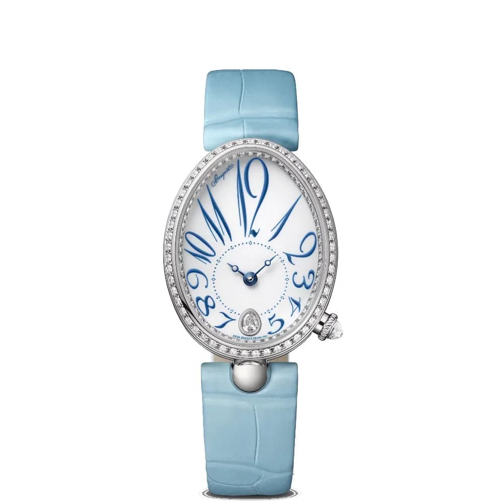 Breguet Reine de Naples