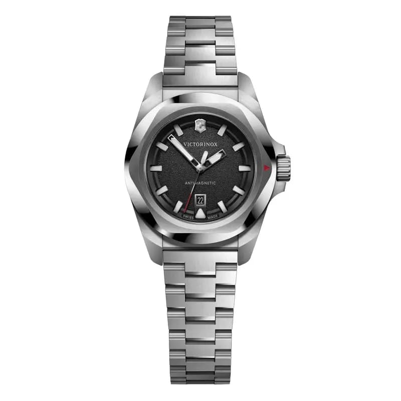 Victorinox Montre I.N.O.X. Small Quartz 242036