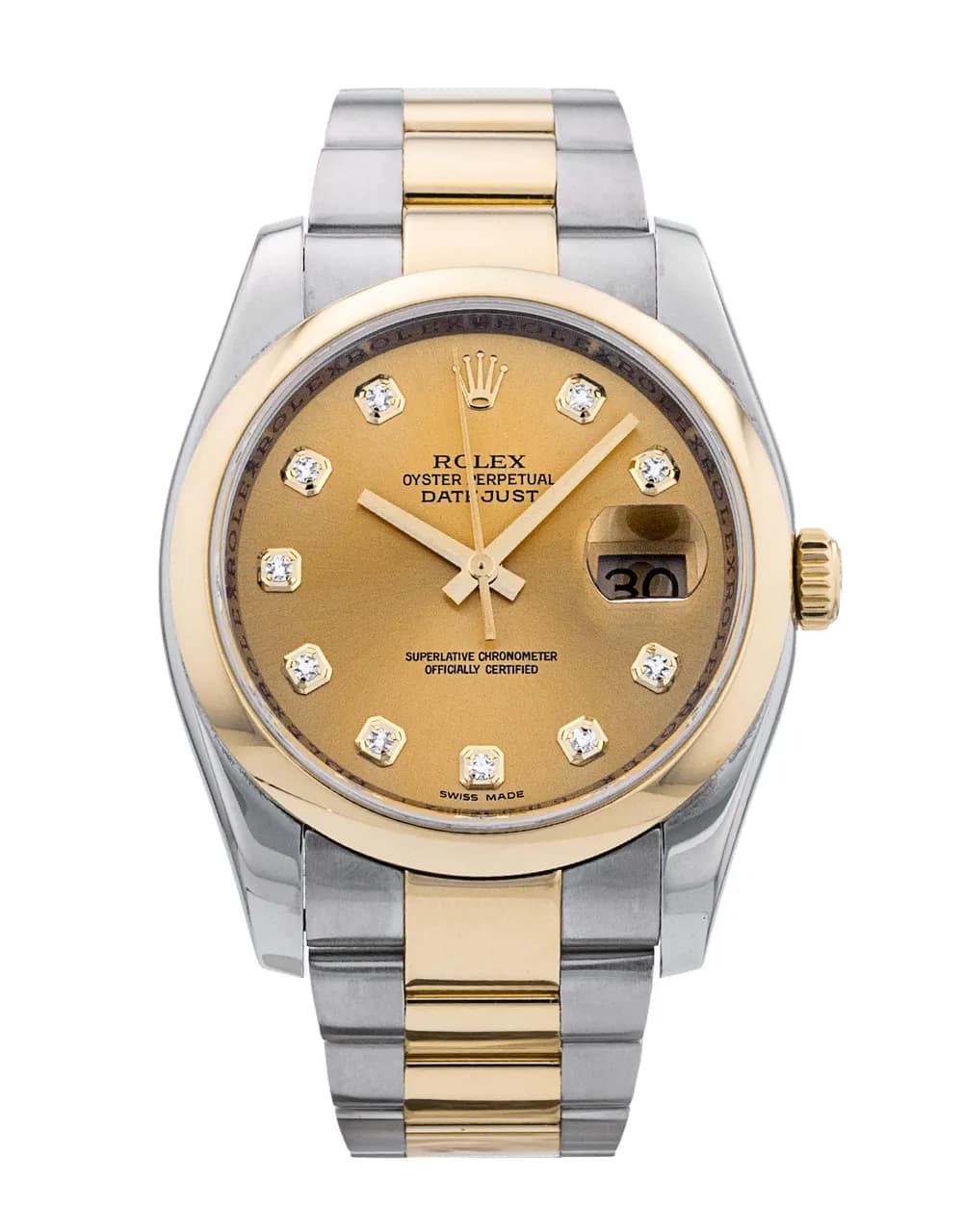 Watchfinder & Co. occasion