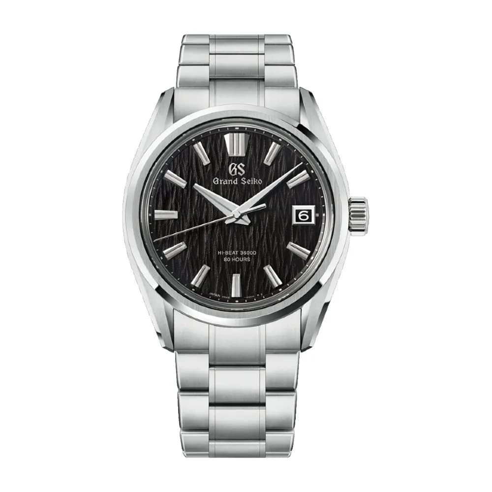 Grand Seiko SLGH029
