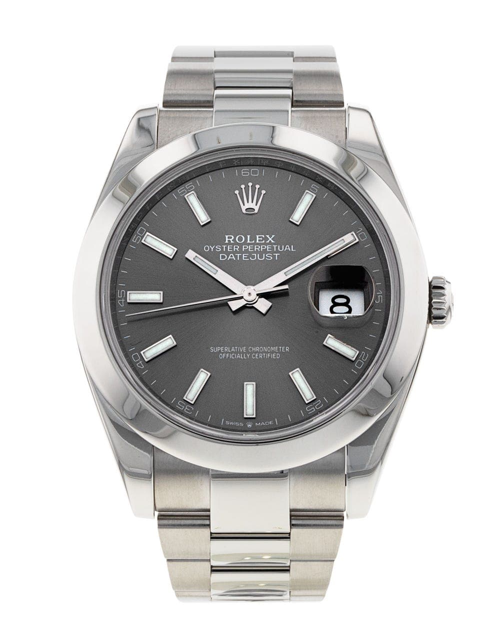 Watchfinder & Co. occasion