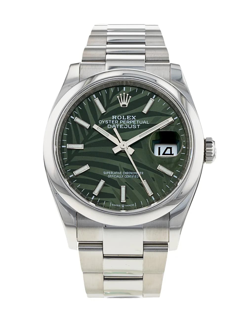 Watchfinder & Co. occasion