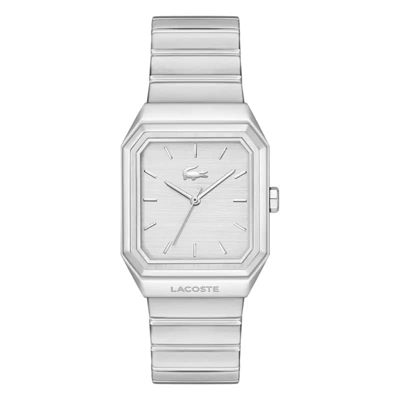 Lacoste Montre René 2011522