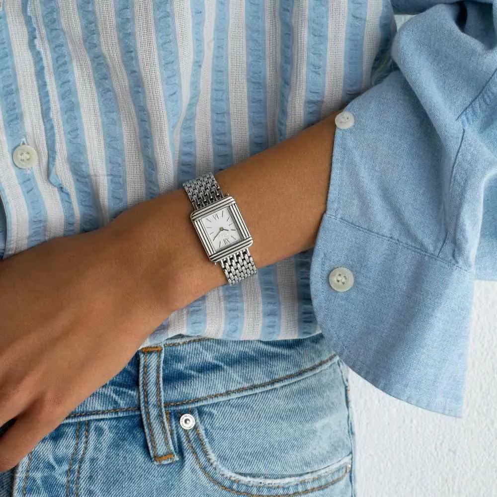 Poiray Montre Ma Première