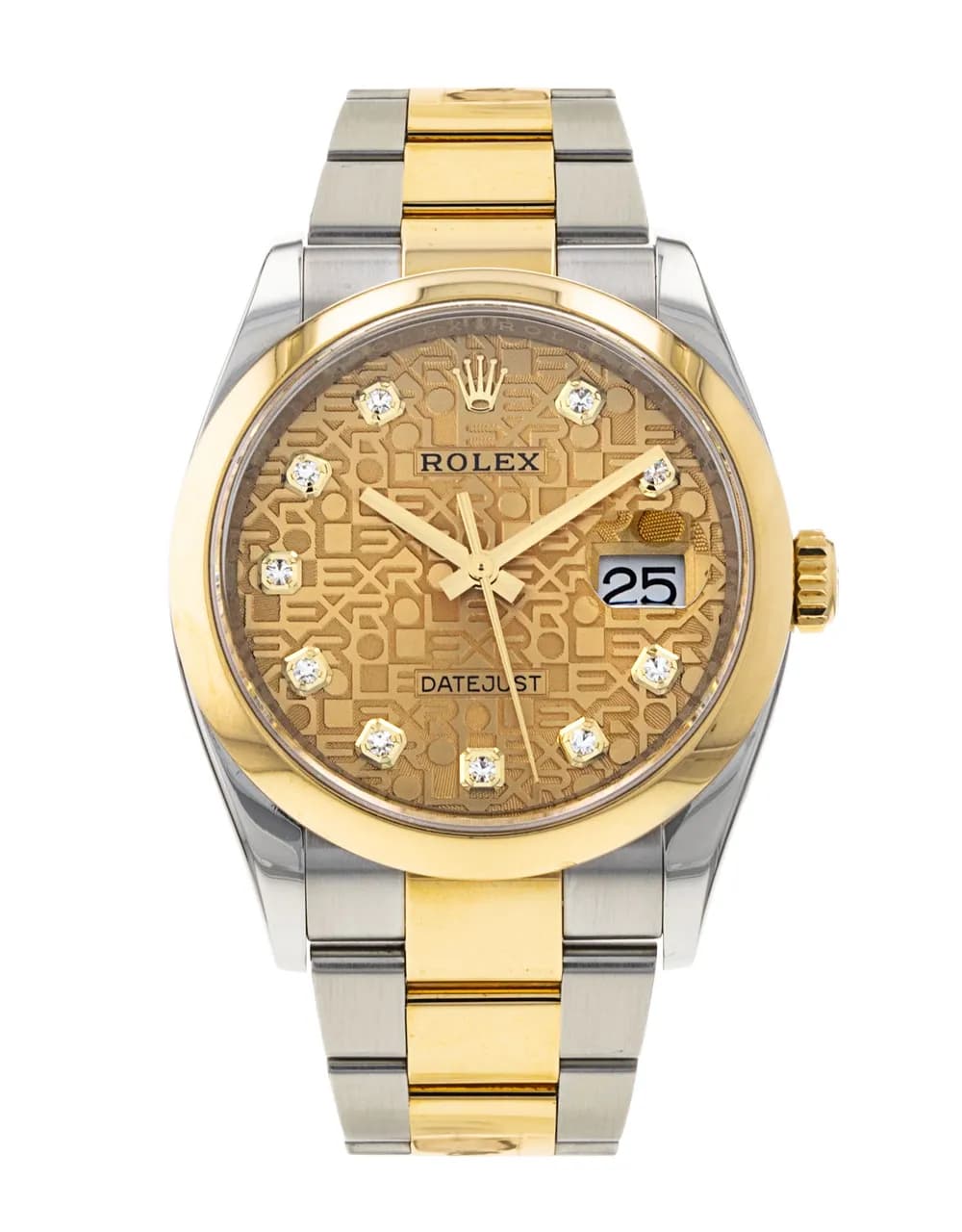 Watchfinder & Co. occasion