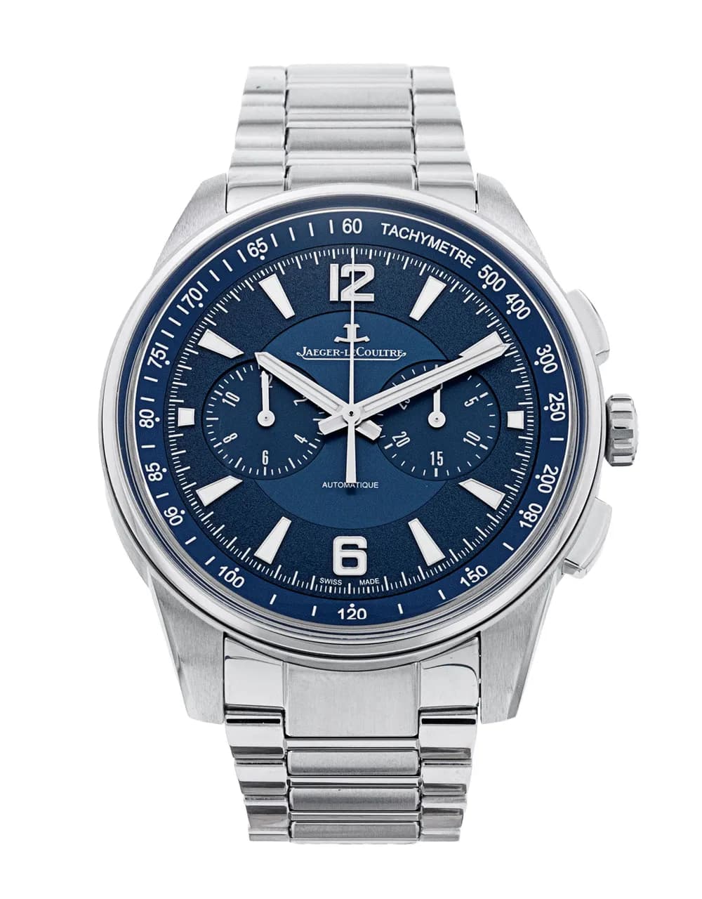 Watchfinder & Co. occasion