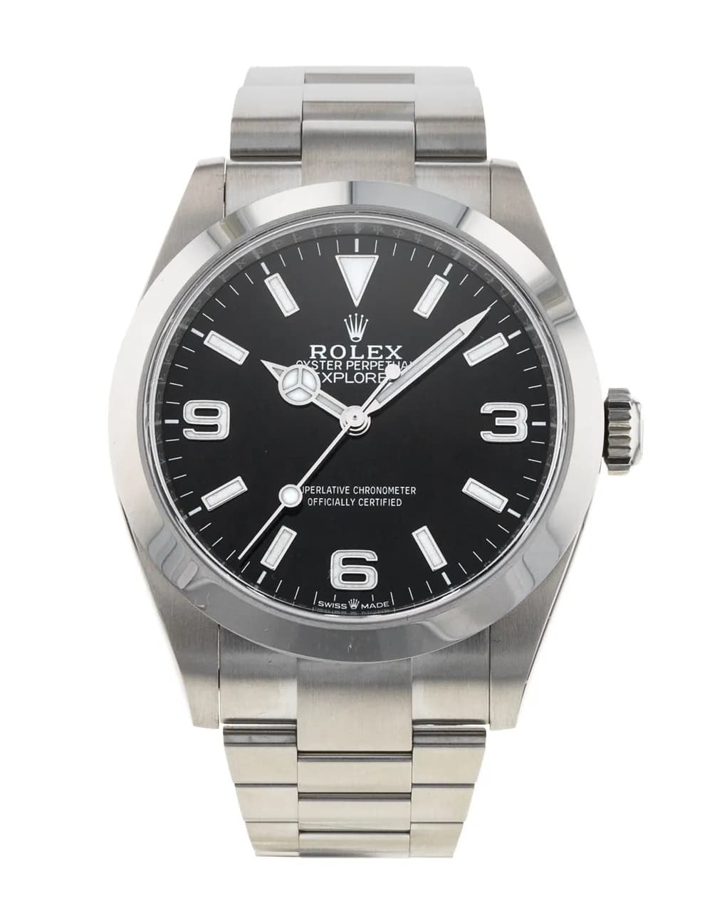 Watchfinder & Co. occasion