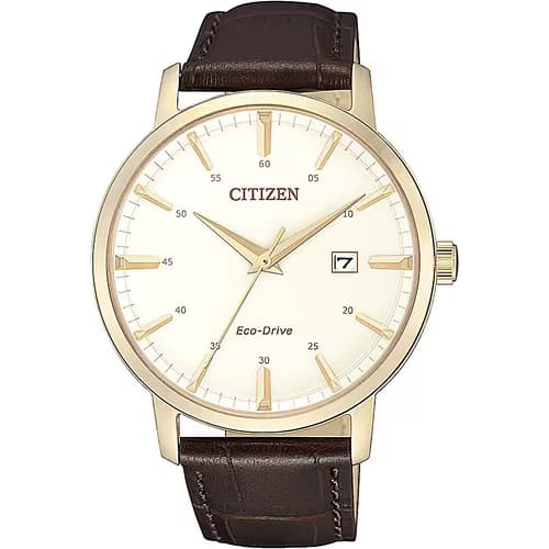 Citizen Montre Citizen OF2019 - CZ.BM7463-12A