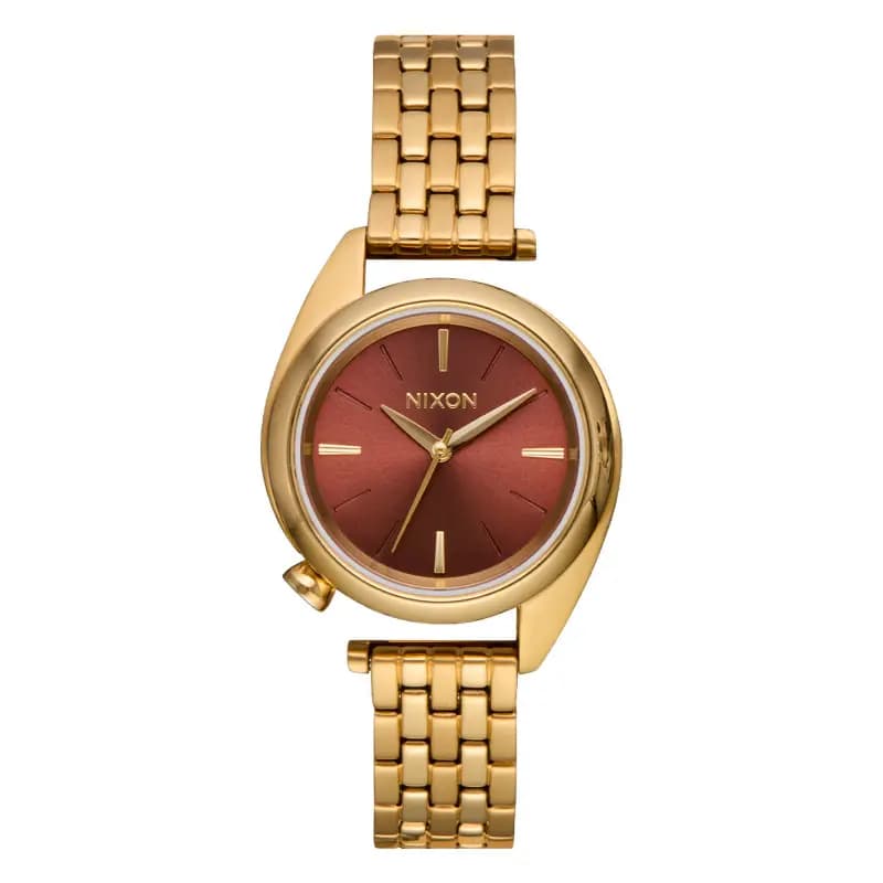 Nixon Montre Eddy A1459-5395-00