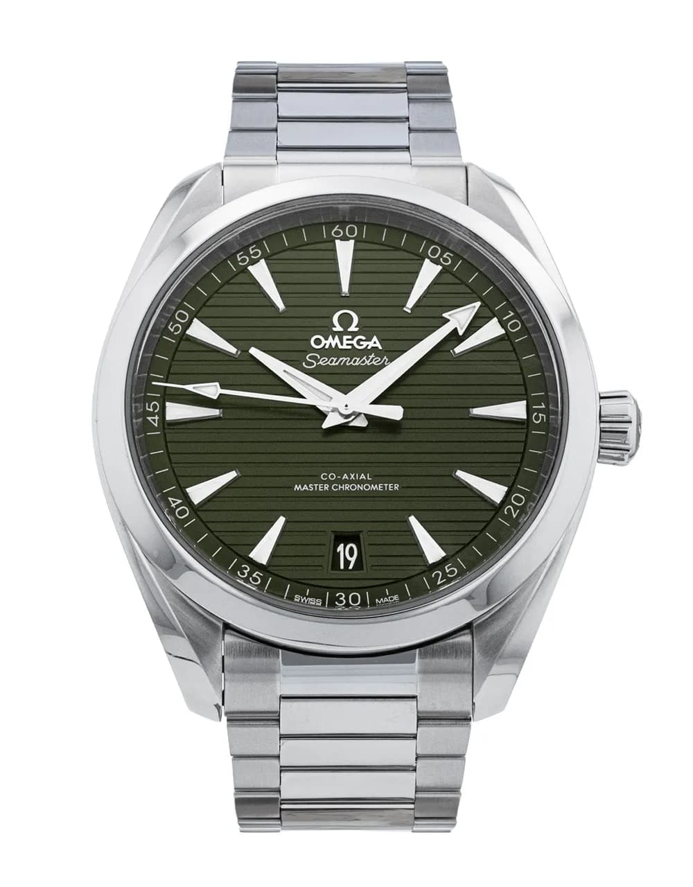 Watchfinder & Co. occasion