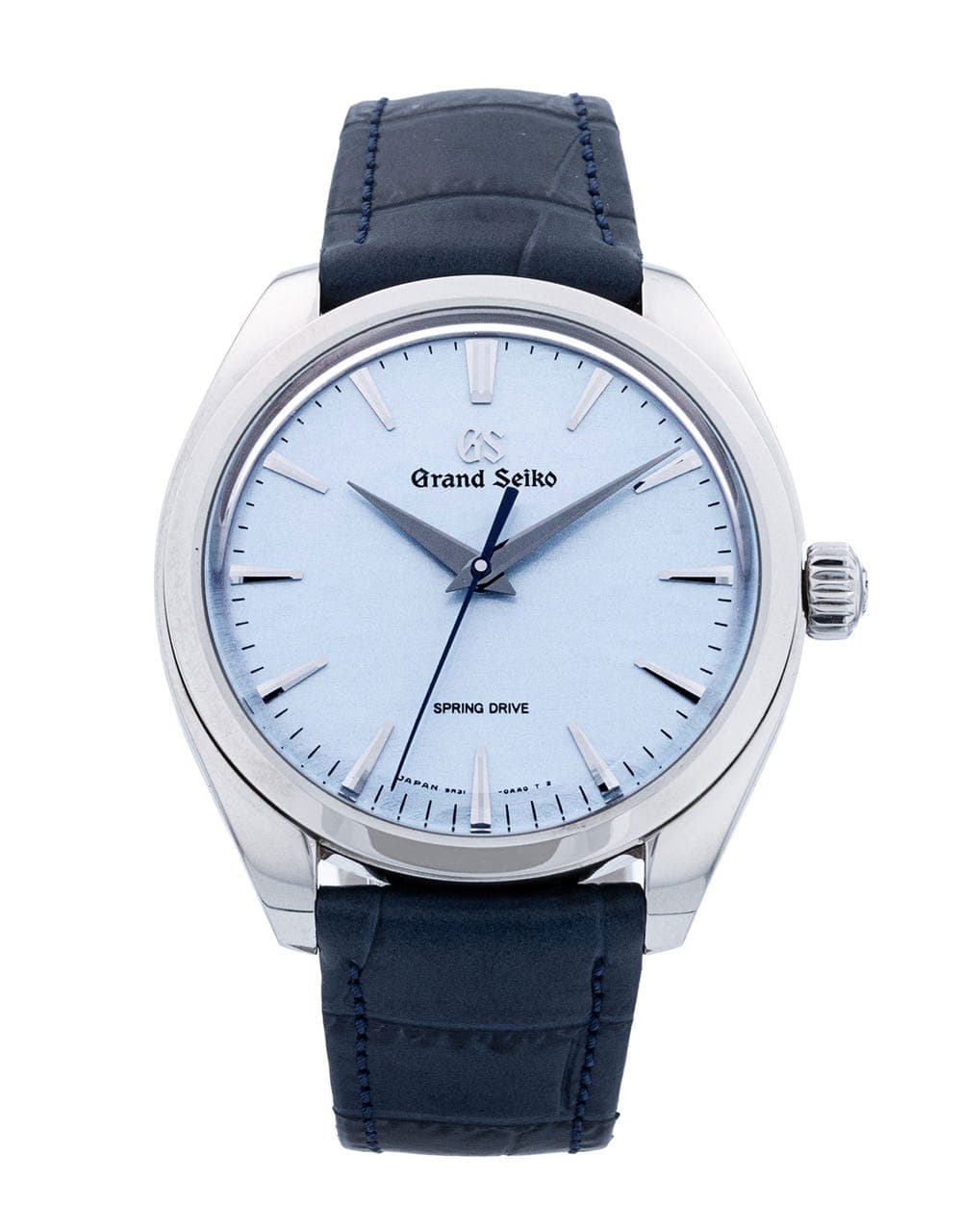 Watchfinder & Co. occasion