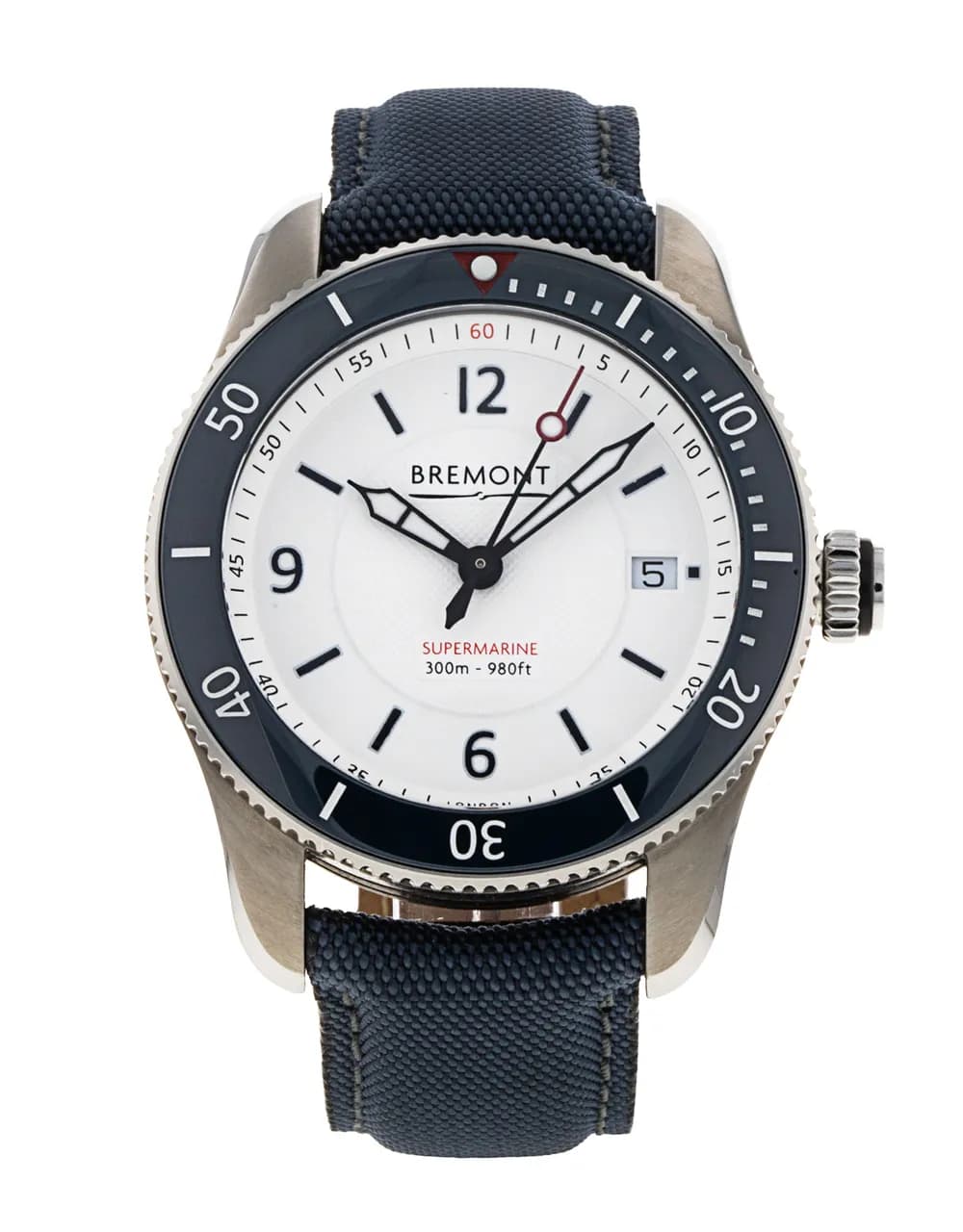 Watchfinder & Co. occasion