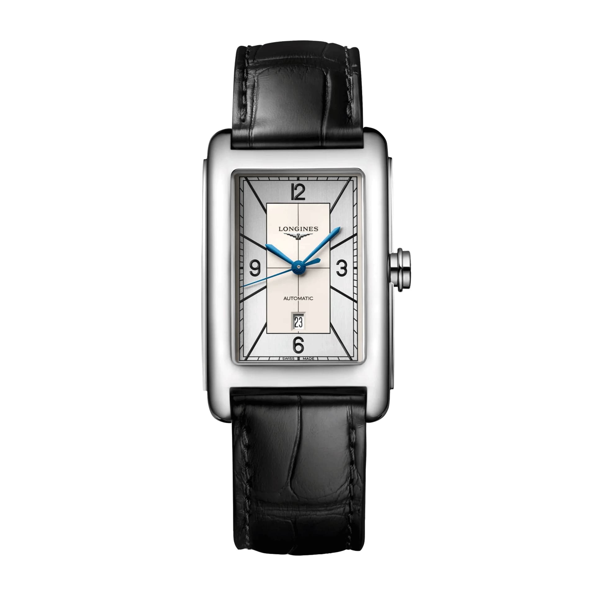 Longines Dolcevita