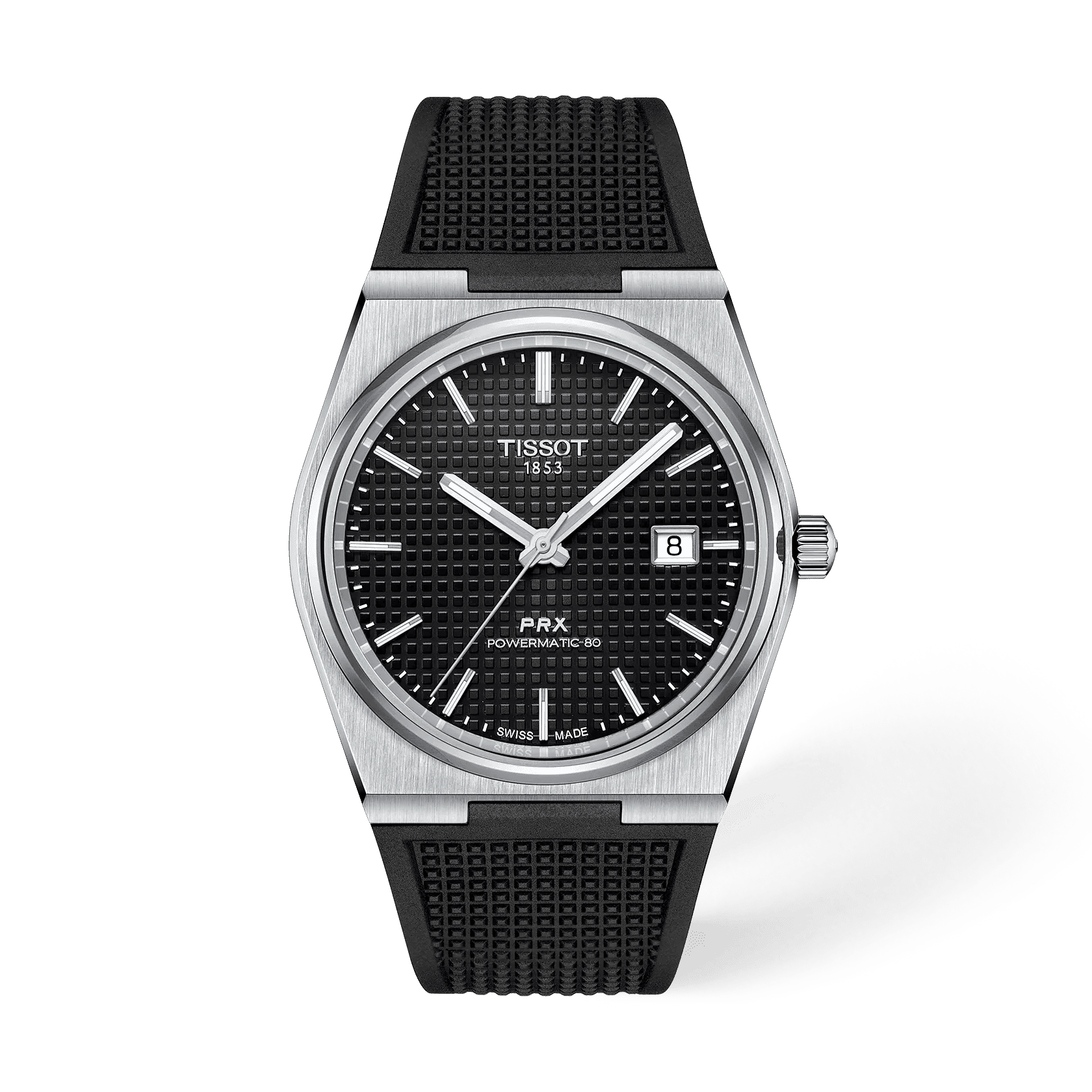 Tissot Tissot PRX 40mm