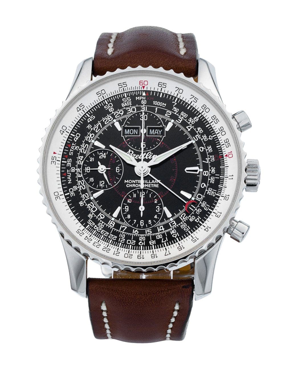 Watchfinder & Co. occasion