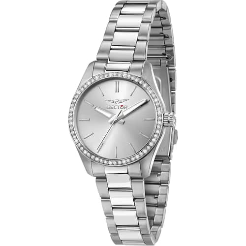 Sector Montre Sector 270 - R3253578505