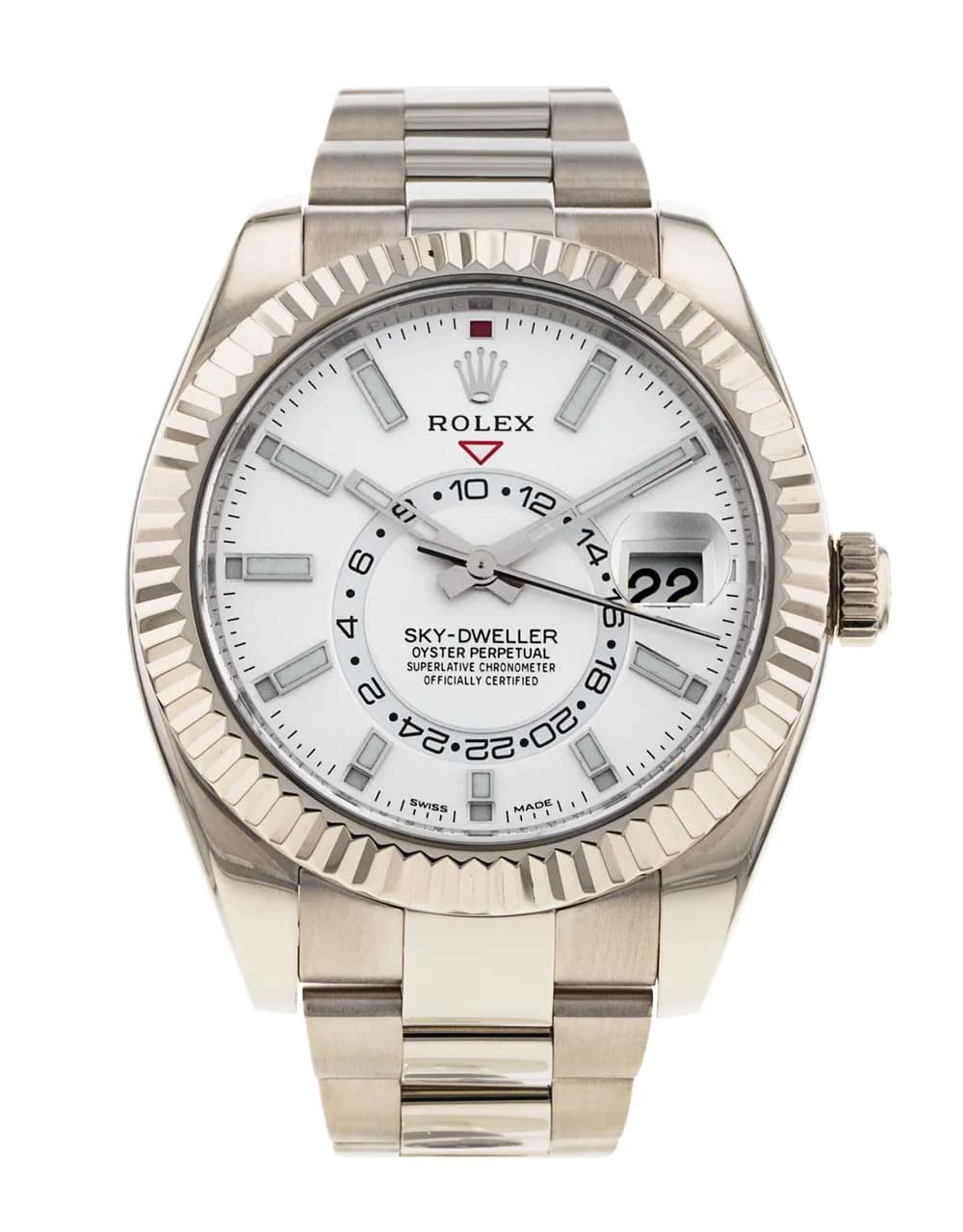 Watchfinder & Co. occasion