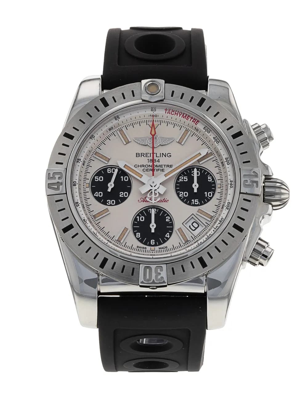 Watchfinder & Co. occasion