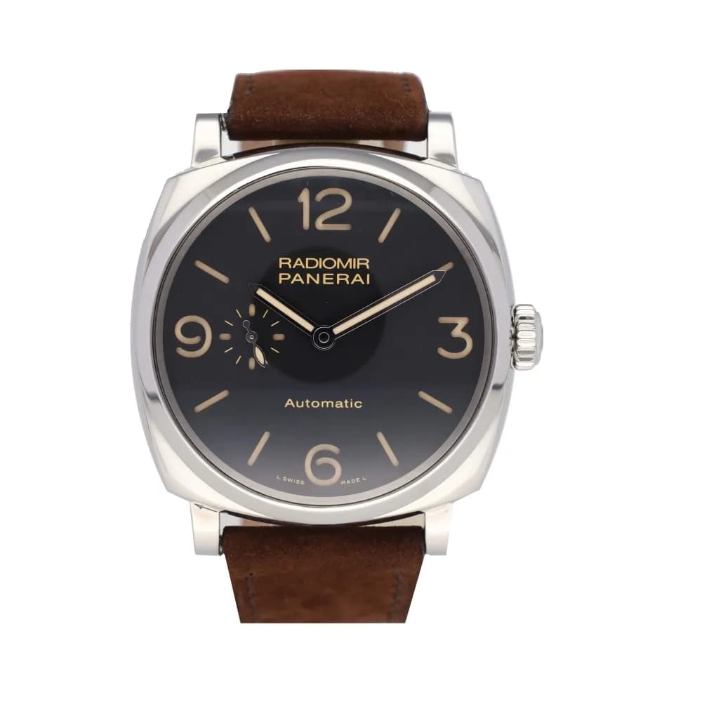Panerai Radiomir 1940 3 Days