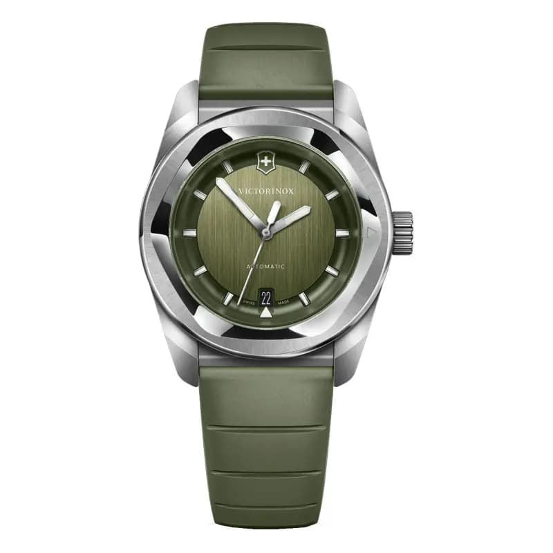 Victorinox Montre Concept One Auto 39 242058