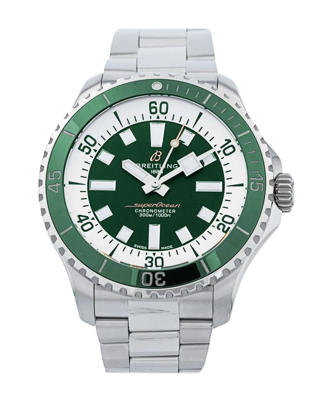 Watchfinder & Co. occasion