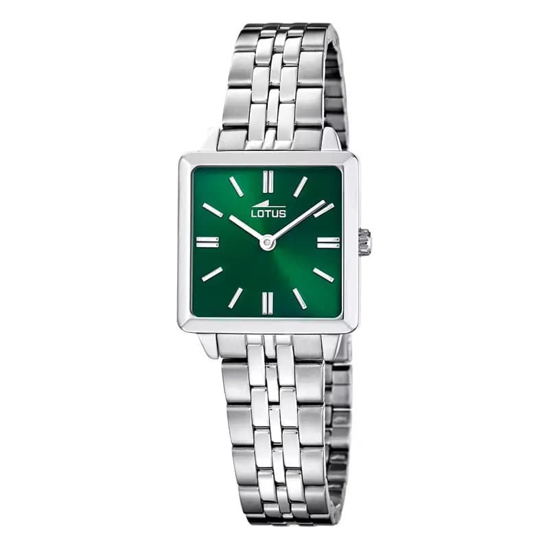 Lotus Montre Together 19010/5
