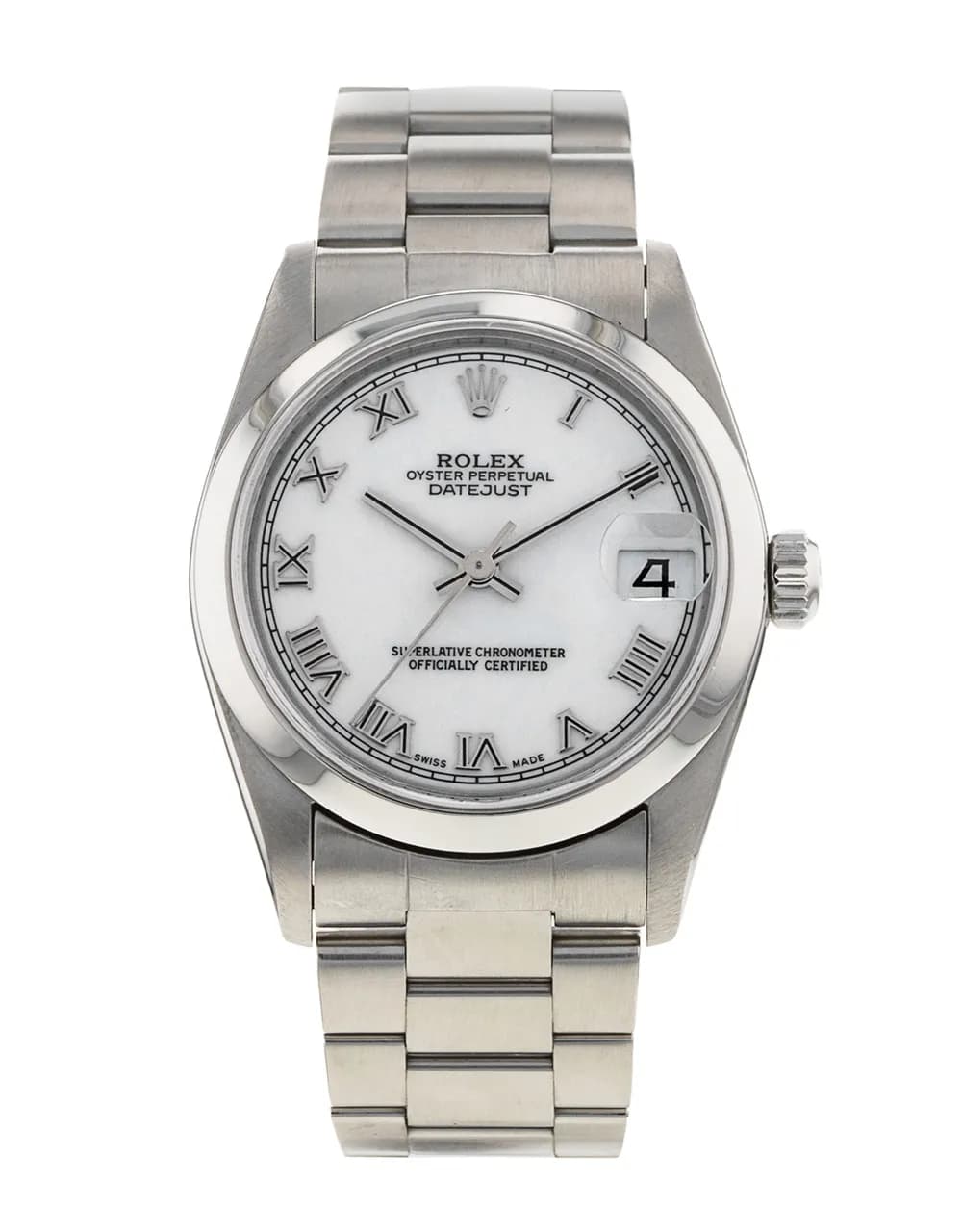 Watchfinder & Co. occasion