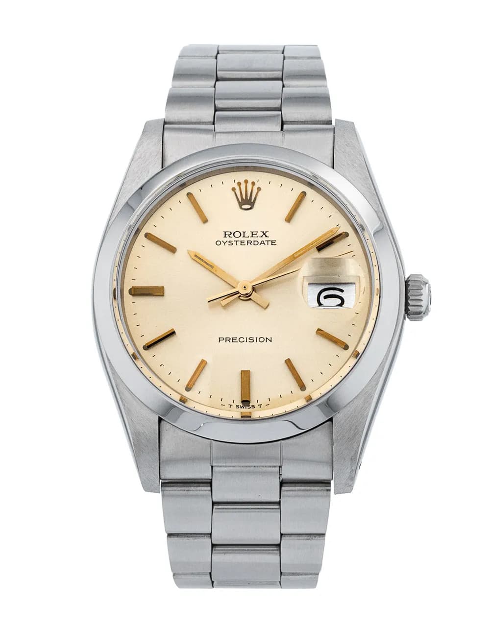 Watchfinder & Co. occasion