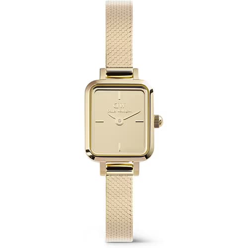 Daniel Wellington Montre Femme Daniel Wellington DW.DW00100801
