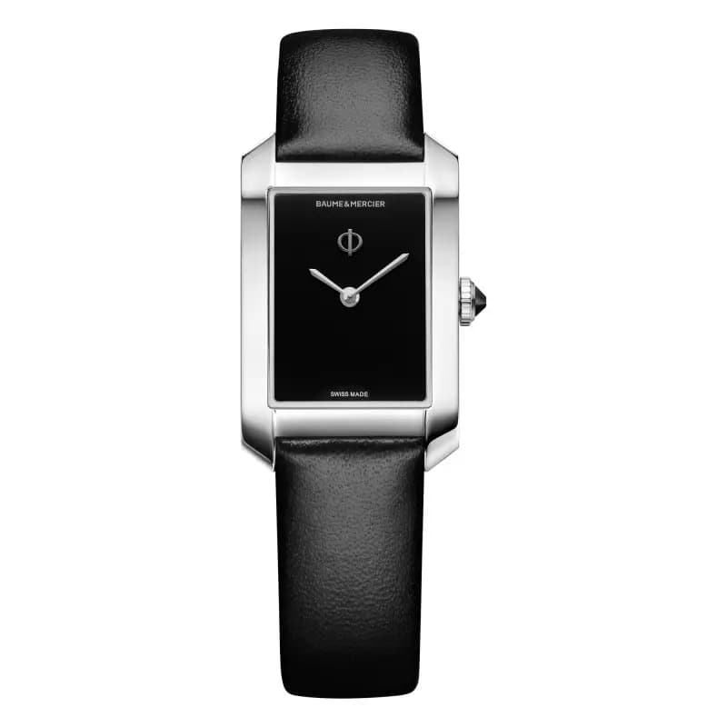 Baume & Mercier Montre Hampton 10760