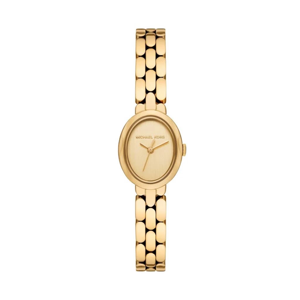 Michael Kors Montre Michael Kors Maude - MK4955
