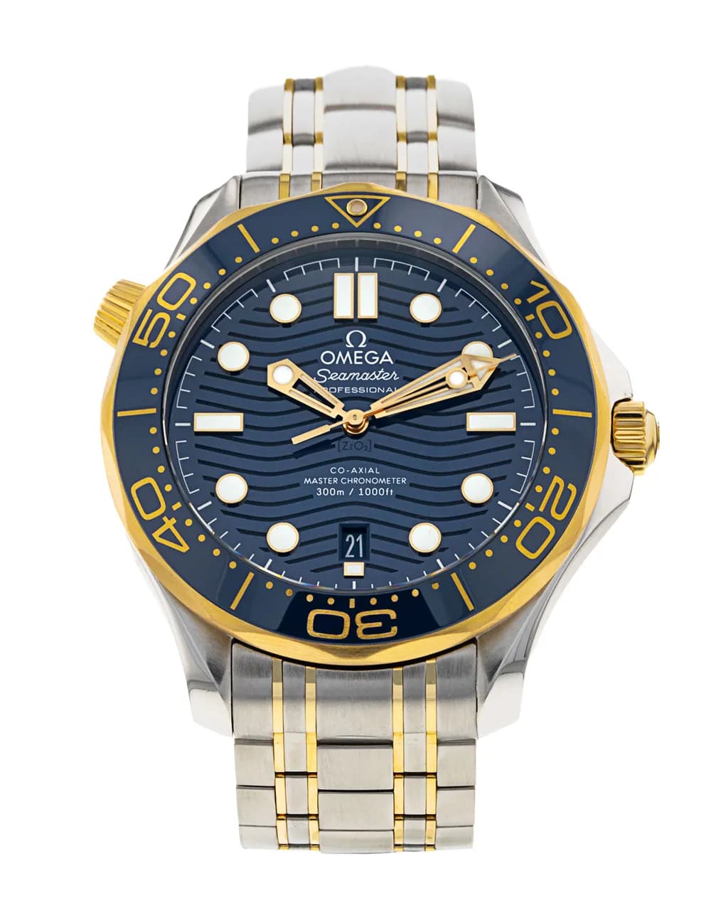 Watchfinder & Co. occasion