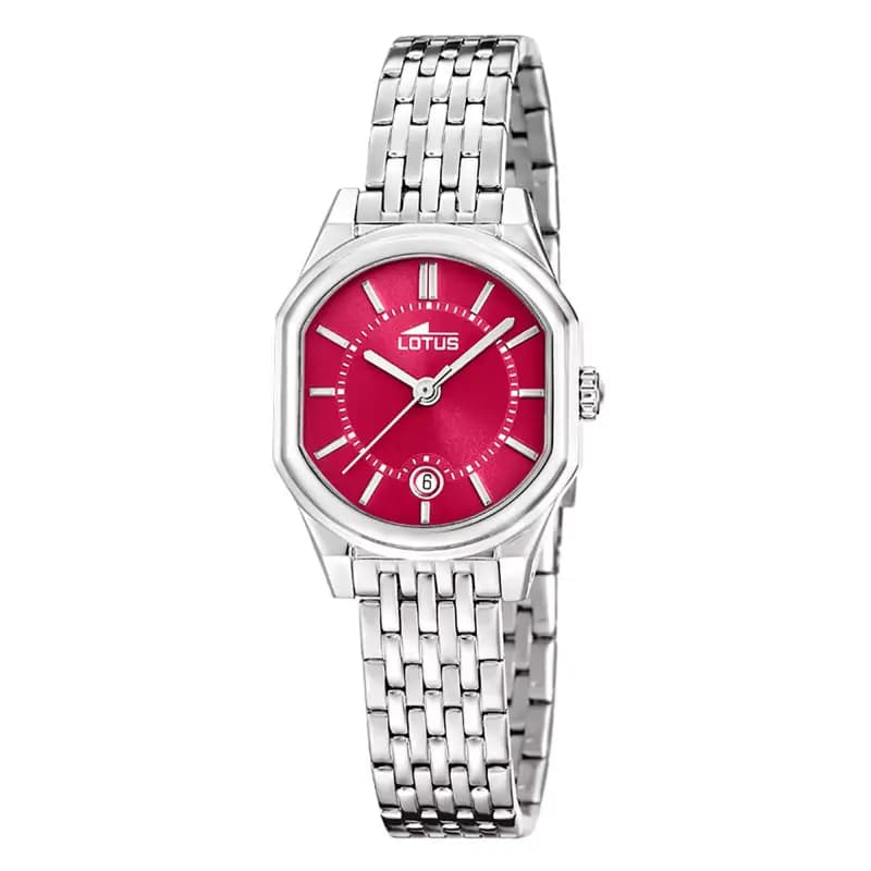 Lotus Montre 2gether 19043/2