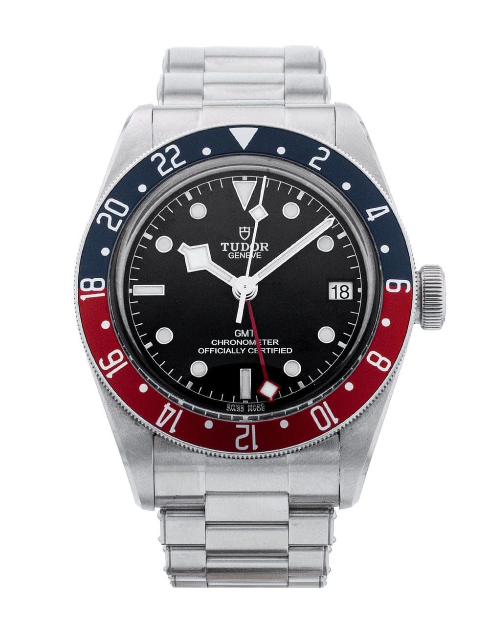 Watchfinder & Co. occasion