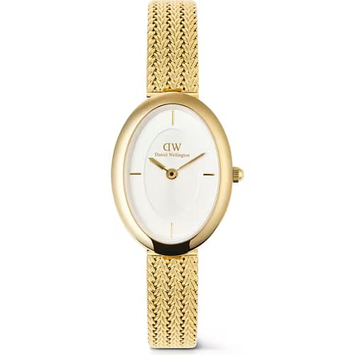 Daniel Wellington Montre Daniel Wellington Juliette - DW.DW00100882