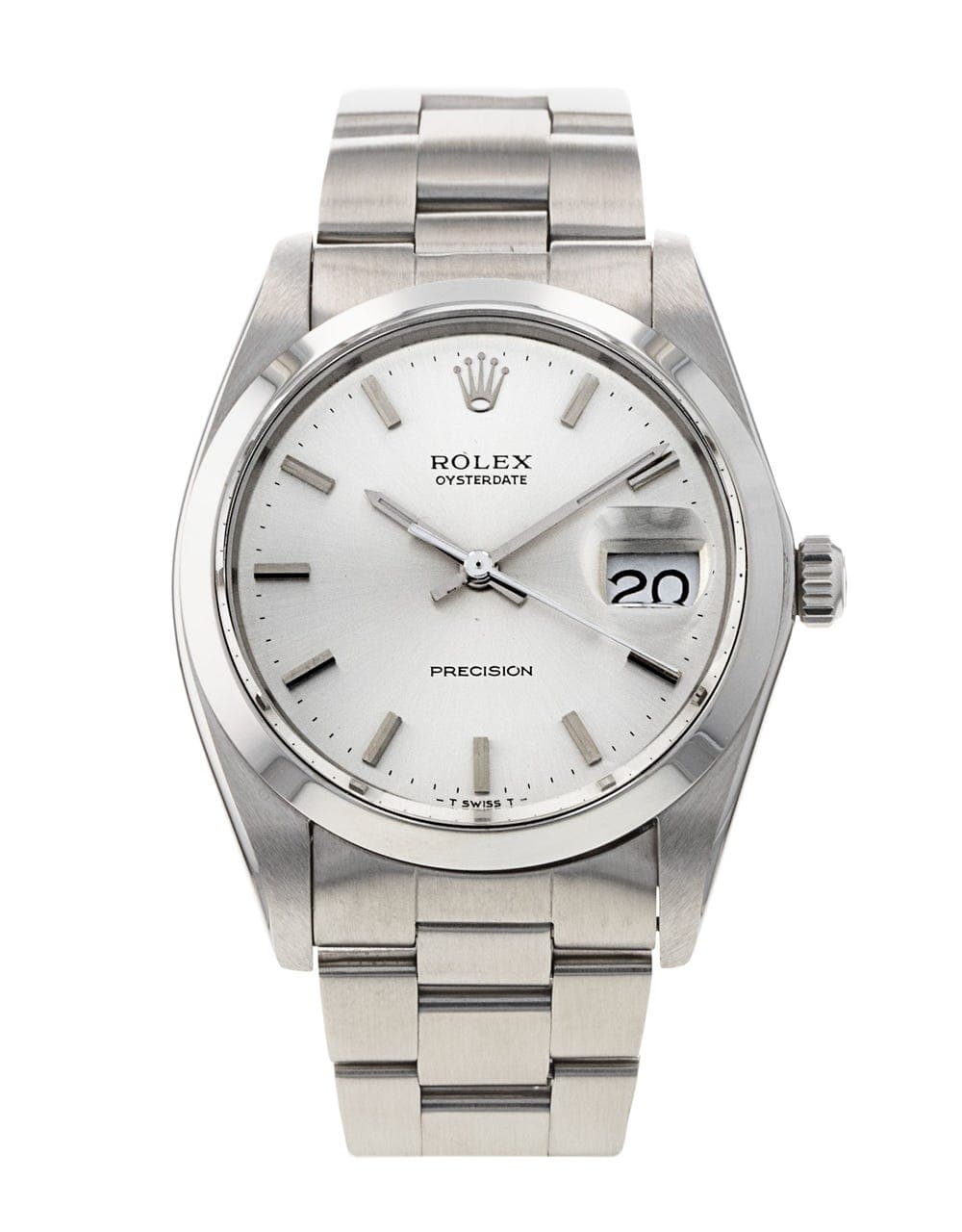 Watchfinder & Co. occasion