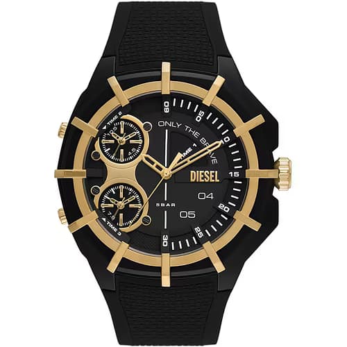 Diesel Montre Diesel Framed - DZ1987
