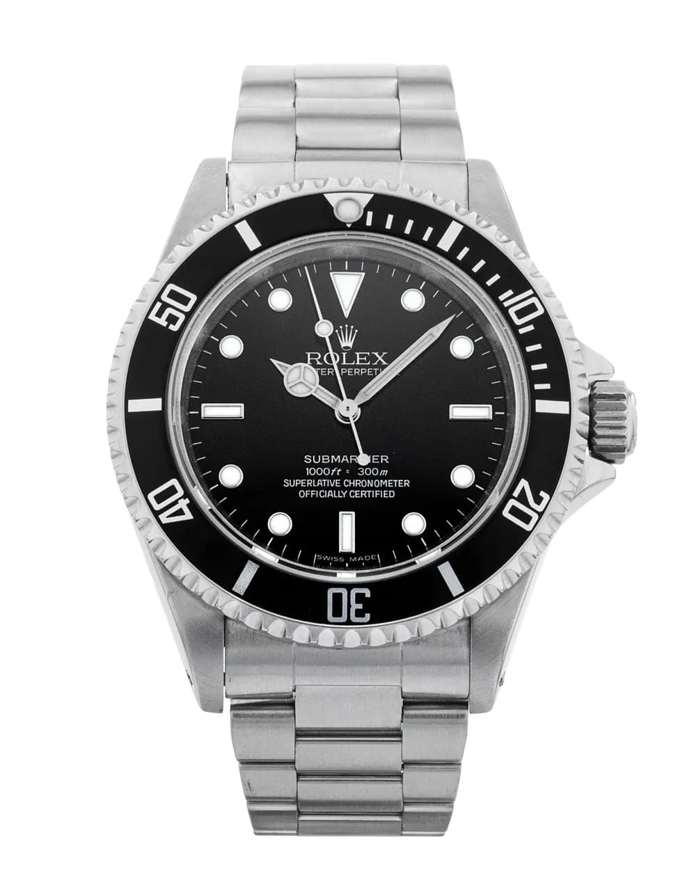 Watchfinder & Co. occasion