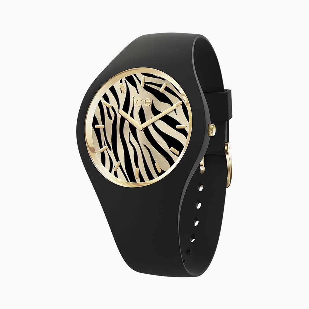 Ice Watch Montre Ice Watch Wild