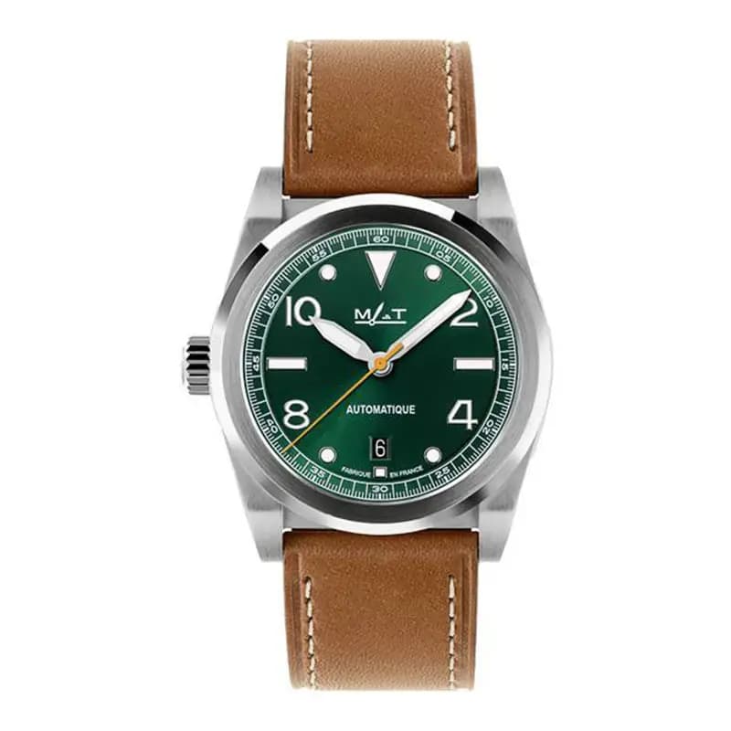 Matwatches Montre Urban Club G AG7 XL A2