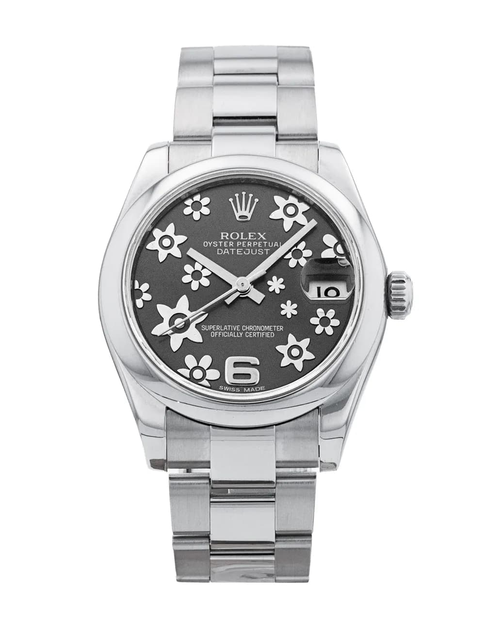 Watchfinder & Co. occasion