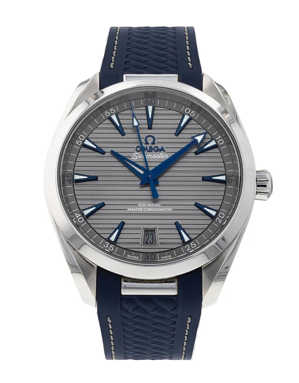 Watchfinder & Co. occasion
