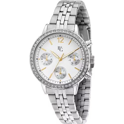 Chronostar Montre Chronostar Star - R3853317501