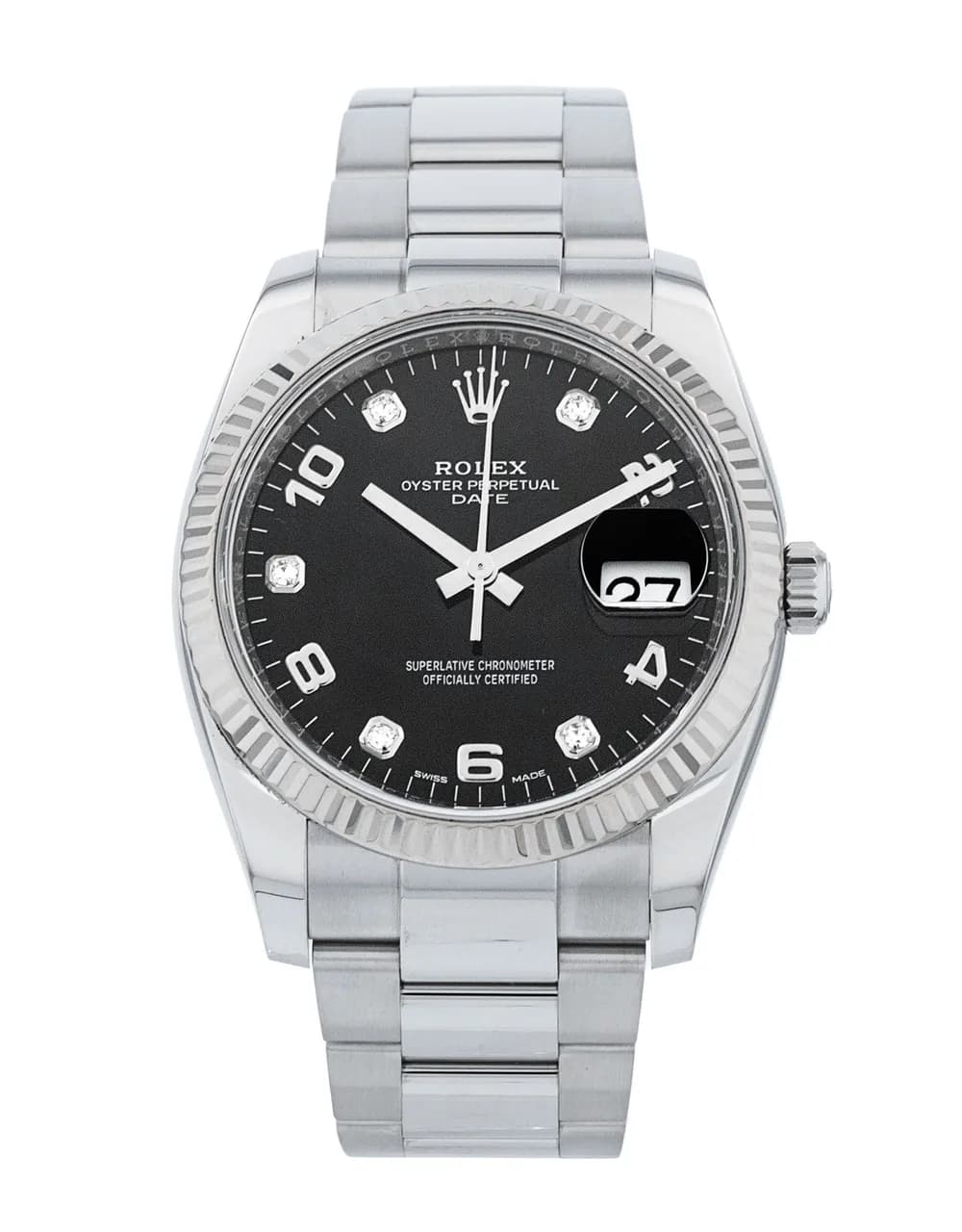Watchfinder & Co. occasion