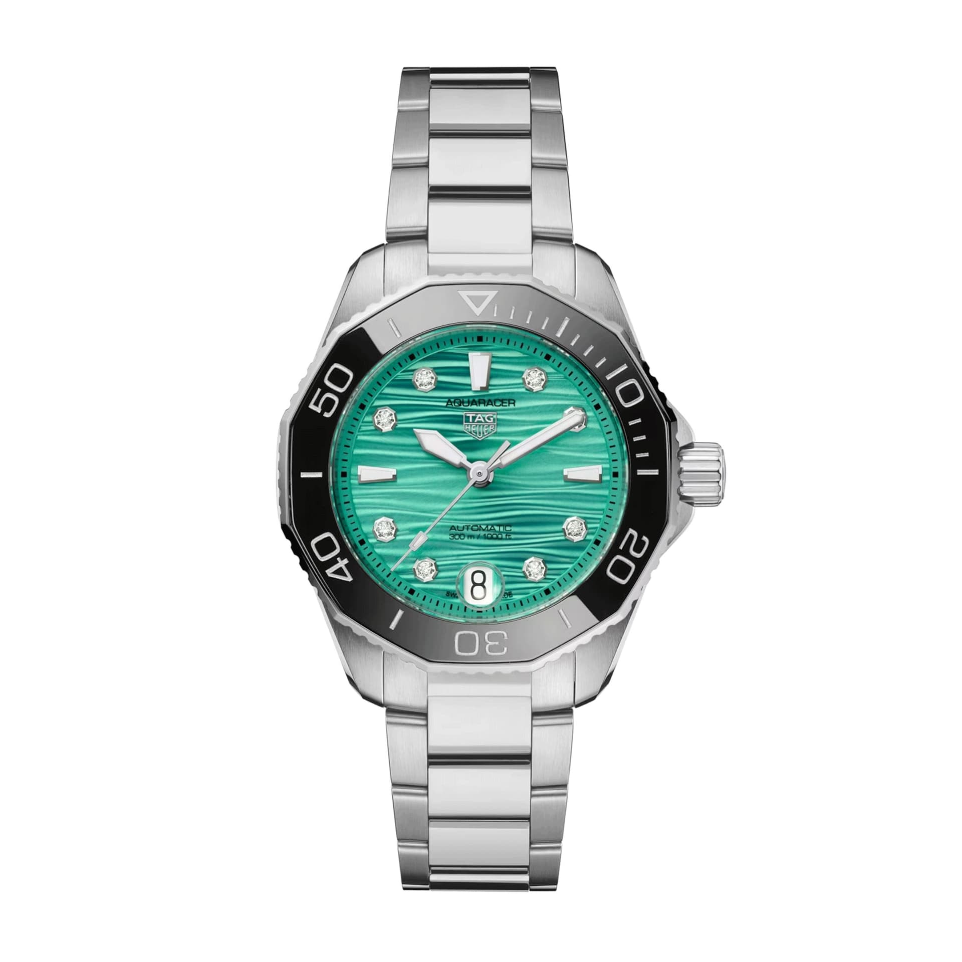 TAG Heuer Aquaracer Professional 300