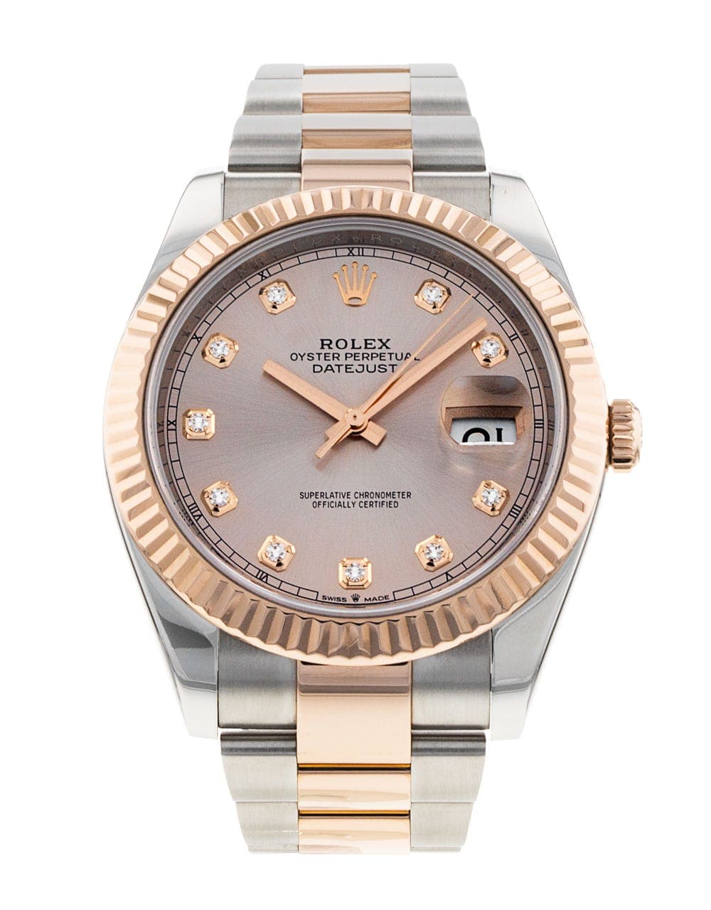 Watchfinder & Co. occasion