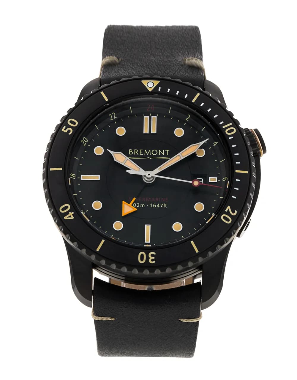 Watchfinder & Co. occasion