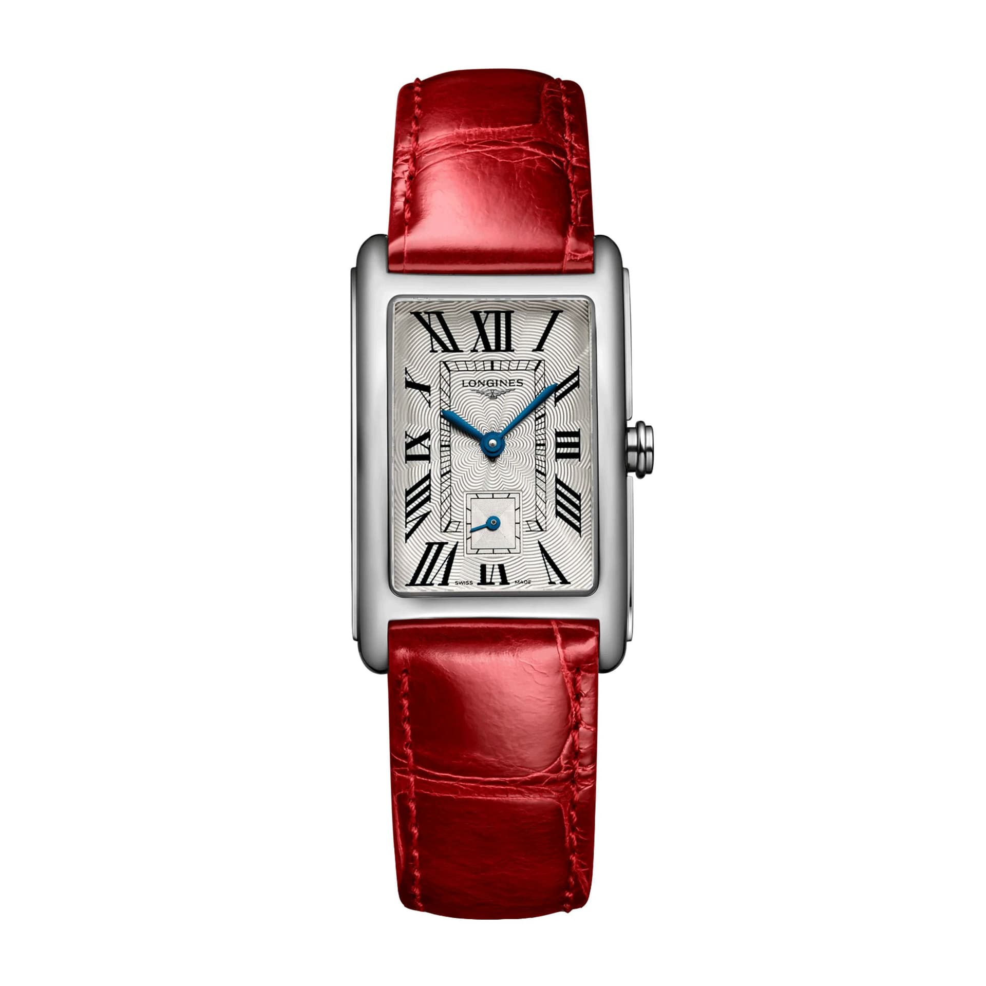 Longines Dolcevita