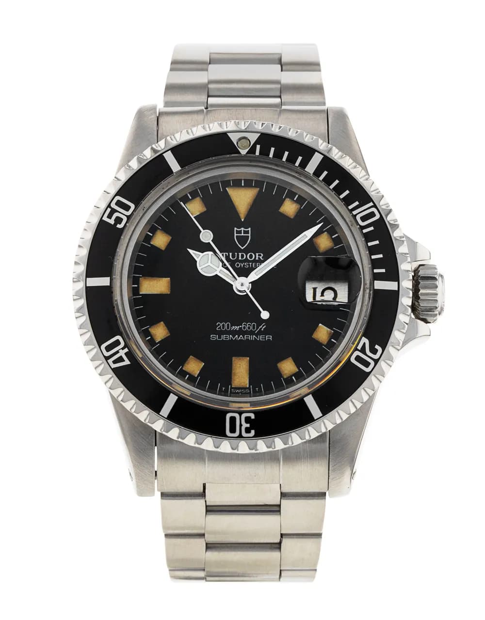 Watchfinder & Co. occasion
