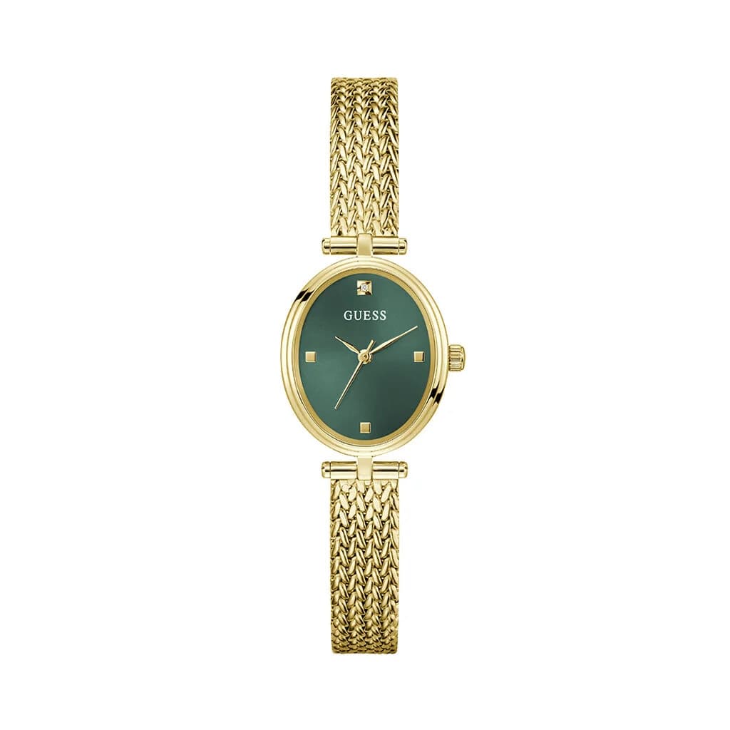Guess Montre Guess Ruby